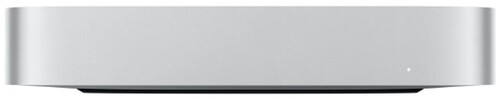 Купить Мини ПК Apple Mac mini  5409030. Характеристики, отзывы и цены в Донецке
