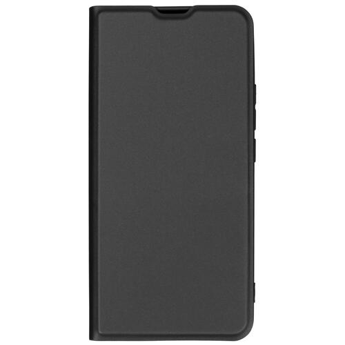 Купить Чехол-книжка  Aceline Kors для Xiaomi 13T/ 13T Pro черный  5431490. Характеристики, отзывы и цены в Донецке
