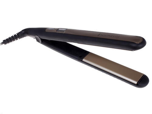 Купить Выпрямитель для волос Remington S6500  6601099. Характеристики, отзывы и цены в Донецке