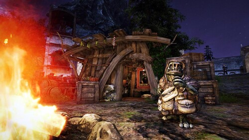 Купить Игра Risen 3: Titan Lords (Steam)  5618243. Характеристики, отзывы и цены в Донецке
