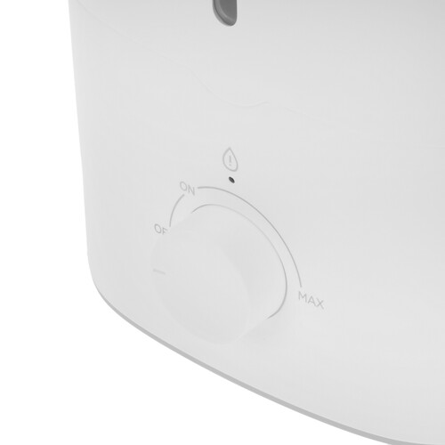 Купить Увлажнитель воздуха Evolution HF-848  9186016. Характеристики, отзывы и цены в Донецке