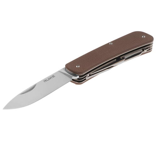 Купить Многофункциональный нож Ruike L31-N  5403030. Характеристики, отзывы и цены в Донецке
