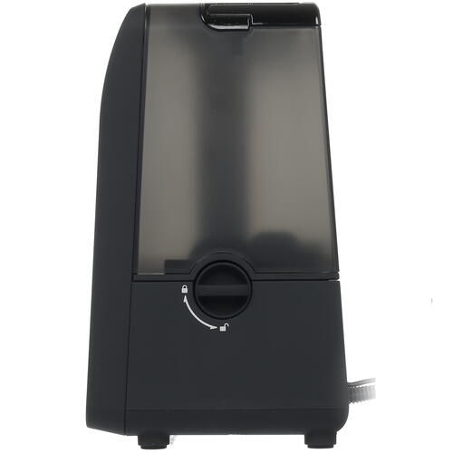 Купить Увлажнитель воздуха Royal Clima RUH-G450/5.5E-BL GENOVA  1384649. Характеристики, отзывы и цены в Донецке