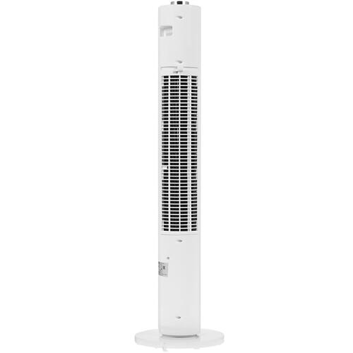 Купить Вентилятор Tefal Urban Cool VF6720F0  белый  5322944. Характеристики, отзывы и цены в Донецке