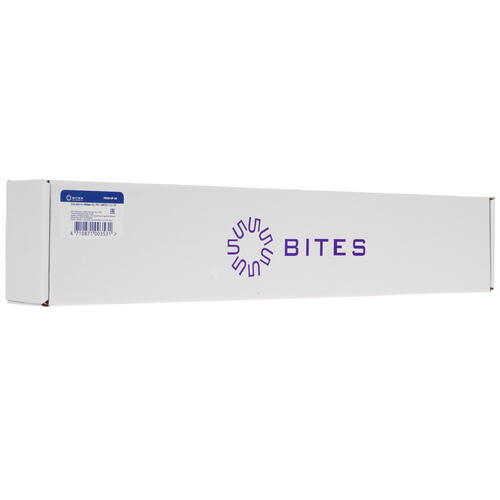 Купить Блок розеток 5Bites PDU819P-08  5305610. Характеристики, отзывы и цены в Донецке