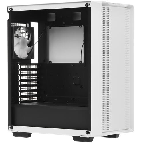 Купить Корпус DEEPCOOL CC560 V2  5444251. Характеристики, отзывы и цены в Донецке