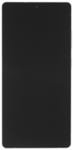 Купить 6.9" Смартфон Samsung Galaxy S25 Ultra 256 ГБ синий  5612713. Характеристики, отзывы и цены в Донецке