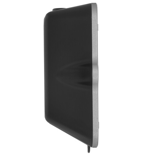 Купить Точка доступа комплект MikroTik LtAP mini LTE kit  5069578. Характеристики, отзывы и цены в Донецке