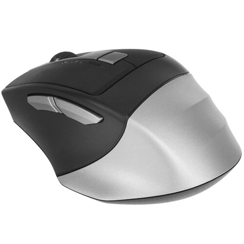 Купить Мышь беспроводная A4Tech Fstyler FB35C  4888870. Характеристики, отзывы и цены в Донецке