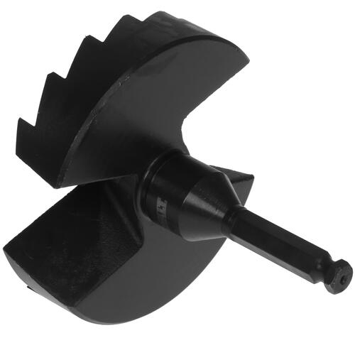Купить Сверло Форстнера DeWalt DT4590  5303184. Характеристики, отзывы и цены в Донецке