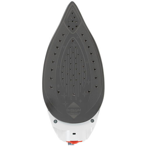 Купить Парогенератор Tefal Express Protect SV9203E0 серый  1695519. Характеристики, отзывы и цены в Донецке