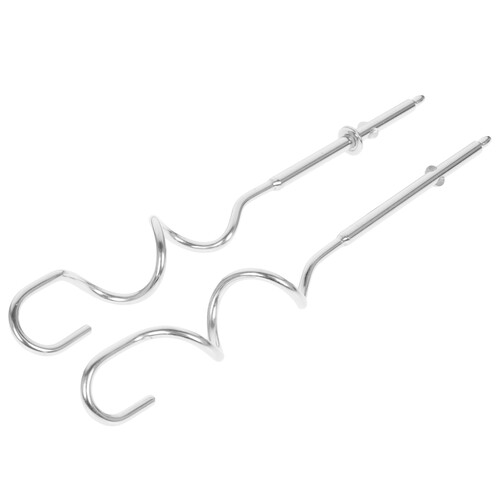 Купить Миксер Ariete 00C154803AR0 Vintage бежевый  9290668. Характеристики, отзывы и цены в Донецке