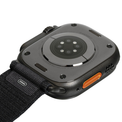 Купить Смарт-часы Apple Watch Ultra 3 49 mm  5640584. Характеристики, отзывы и цены в Донецке