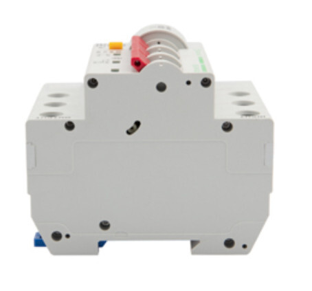 Купить Выключатель Securic SEC-HV-332  9098362. Характеристики, отзывы и цены в Донецке