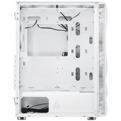 Купить Корпус MONTECH X3 MESH  4887500. Характеристики, отзывы и цены в Донецке