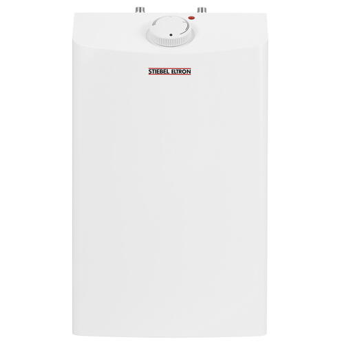 Купить Водонагреватель электрический Stiebel Eltron ESH 10 U-N Trend +А  9976786. Характеристики, отзывы и цены в Донецке