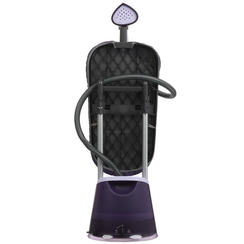 Купить Отпариватель Philips STE3160/30 фиолетовый  5498101. Характеристики, отзывы и цены в Донецке