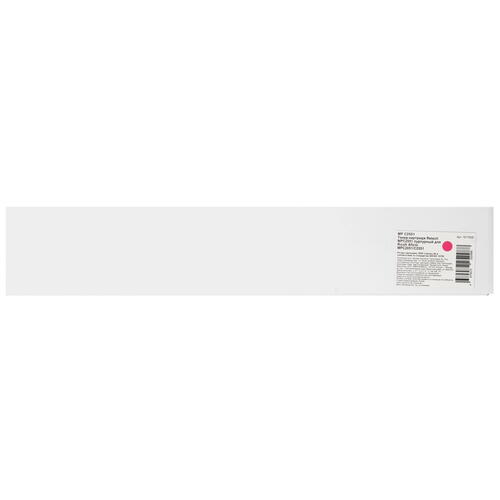 Купить Тонер-картридж лазерный Retech MP C2551 841506/842063/842467 пурпурный, с чипом  9985636. Характеристики, отзывы и цены в Донецке