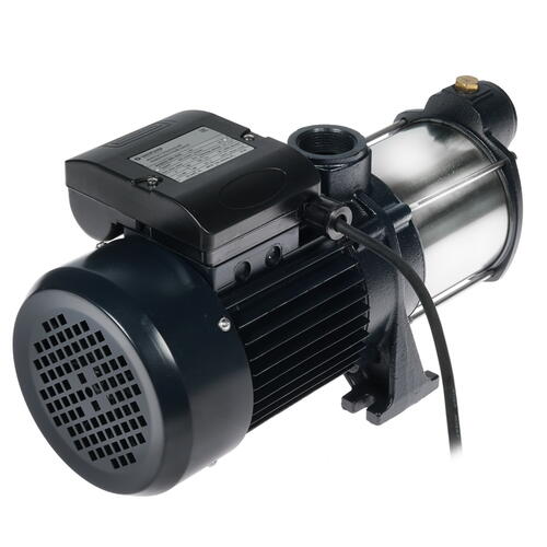 Купить Поверхностный насос Unipump МН - 300 С  1231381. Характеристики, отзывы и цены в Донецке