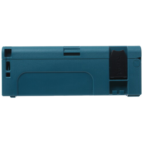 Купить Кейс для инструмента и принадлежностей Makita 821549-5  4854803. Характеристики, отзывы и цены в Донецке