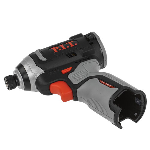 Купить Винтоверт P.I.T. PSD12K-120A SOLO OnePower 12V , Без ЗУ, Без АКБ  5604933. Характеристики, отзывы и цены в Донецке