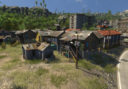 Купить Игра Tropico Trilogy (Steam)  5627033. Характеристики, отзывы и цены в Донецке
