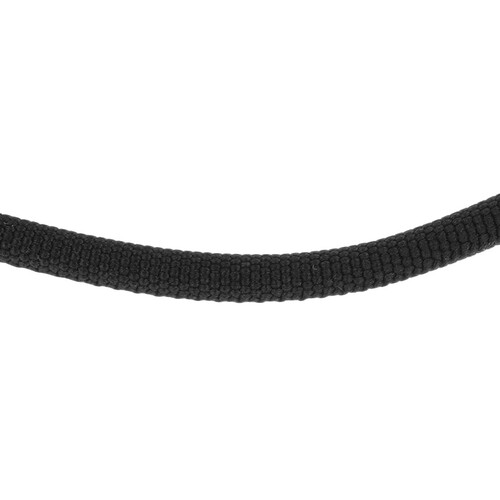 Купить Кабель круглый Cablexpert USB Type-C - USB 2.0 Type-A черный 1.8 м  5485413. Характеристики, отзывы и цены в Донецке