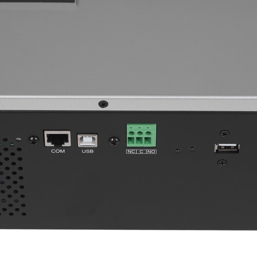 Купить ИБП Hiden Control HS20-3024P  9970777. Характеристики, отзывы и цены в Донецке