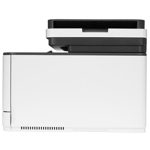 Купить МФУ лазерное HP LaserJet Pro 3102fdw  5480549. Характеристики, отзывы и цены в Донецке