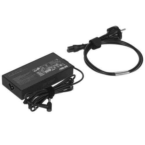 Купить 27" Моноблок ASUS E5702WVAR-BPE0030  9143932. Характеристики, отзывы и цены в Донецке