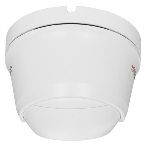 Купить Аналоговая камера HiWatch DS-T503L (3.6 mm)  5073817. Характеристики, отзывы и цены в Донецке