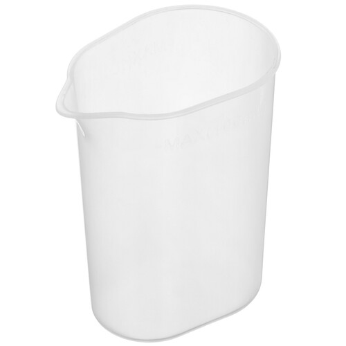 Купить Утюг DEXP DIS-B2600 голубой  9112622. Характеристики, отзывы и цены в Донецке