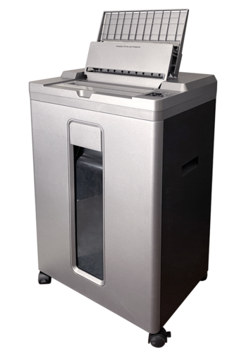 Купить Уничтожитель бумаг Office Kit SA200  9142648. Характеристики, отзывы и цены в Донецке