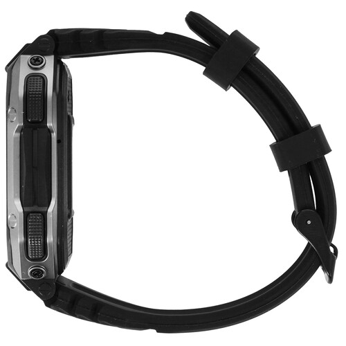 Купить Смарт-часы Maxvi SW-03  9098875. Характеристики, отзывы и цены в Донецке