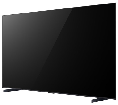 Купить 98" (249 см) Телевизор TCL 98C6K черный  5622797. Характеристики, отзывы и цены в Донецке