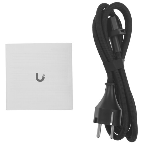 Купить Коммутатор Ubiquiti Hi-Capacity Aggregation  9138607. Характеристики, отзывы и цены в Донецке