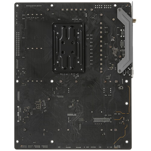 Купить Материнская плата ASRock X870 Riptide WiFi  5622733. Характеристики, отзывы и цены в Донецке