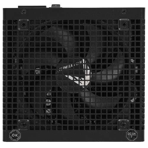 Купить Блок питания Formula APMM-750GM  5614584. Характеристики, отзывы и цены в Донецке