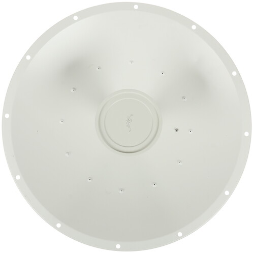 Купить Антенна Ubiquiti RocketDish 5G-30 LW  8152259. Характеристики, отзывы и цены в Донецке