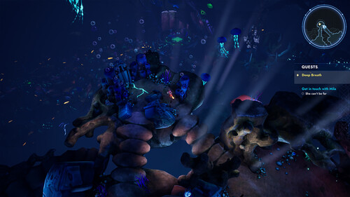 Купить Игра Batora: Lost Haven (Steam)  5618080. Характеристики, отзывы и цены в Донецке