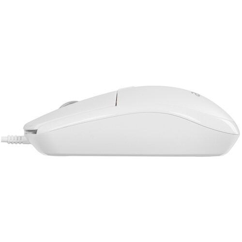 Купить Мышь проводная Acer OMW401  9294935. Характеристики, отзывы и цены в Донецке