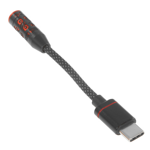 Купить Усилитель FIIO JIEZI A  9323940. Характеристики, отзывы и цены в Донецке