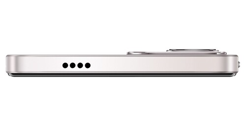 Купить 6.68" Смартфон Vivo Y19s 128 ГБ серебристый  5499811. Характеристики, отзывы и цены в Донецке