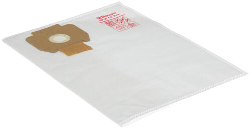 Купить Мешки Filtero CLN 10 Pro  7926016. Характеристики, отзывы и цены в Донецке