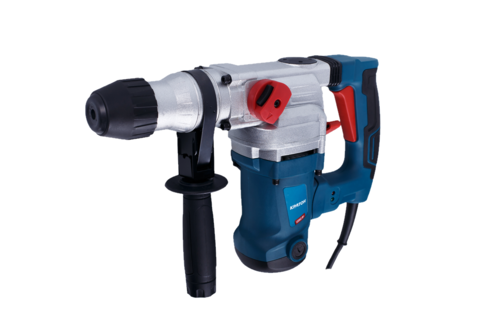 Купить Перфоратор Кратон RH-1250-30  9154047. Характеристики, отзывы и цены в Донецке