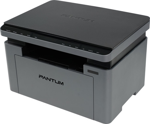 Купить МФУ лазерное Pantum BM2302W  5611917. Характеристики, отзывы и цены в Донецке