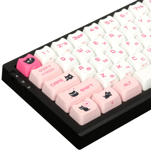 Купить Клавиатура проводная + беспроводная ARDOR GAMING Salem  9171295. Характеристики, отзывы и цены в Донецке