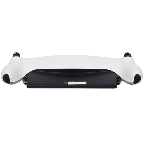 Купить Портативное игровое устройство PlayStation Portal  5439212. Характеристики, отзывы и цены в Донецке