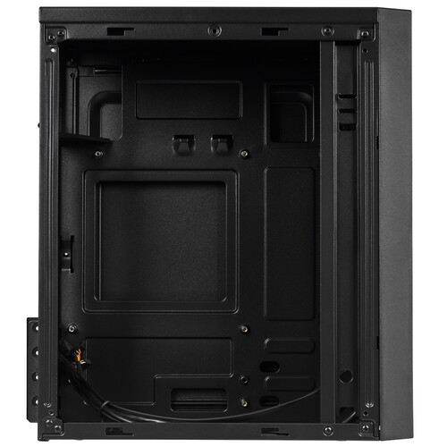Купить Корпус Digma DCC-MN306  9292804. Характеристики, отзывы и цены в Донецке