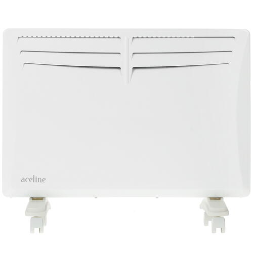 Купить Конвектор Aceline CH-1500YNG  5034094. Характеристики, отзывы и цены в Донецке